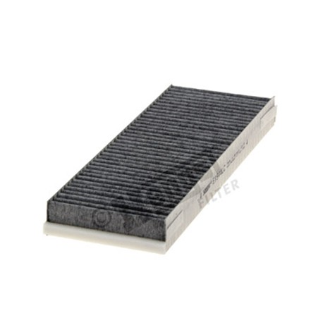 Филтър 4F0819439A E1944LC Audi купе