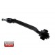 Носач 04782613AG CH008 Chrysler 300C долен ляв