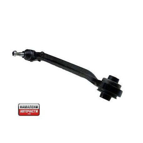 Носач 04782613AG CH008 Chrysler 300C долен ляв