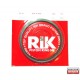 Сегменти 13011RAD003 16053 STD K24A Honda стандарт комплект