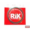 Сегменти 13011RAD003 16053 STD K24A Honda стандарт комплект