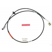 Жило километраж 250500F010 25050-0F010 Nissan Terrano