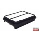 Въздушен филтър 1780174010 17801-74010 Toyota Daihatsu