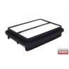 Въздушен филтър 1780174010 17801-74010 Toyota Daihatsu