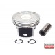 Бутала 13010PPA000 38174 STD Honda K24A1 стандарт  комплект