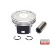 Бутала 13010PPA000 38174 STD Honda K24A1 стандарт  комплект