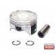 Бутала 13010PPA000 38174 STD Honda K24A1 стандарт  комплект