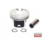 Бутала 13010RAAA00 38175 STD K24A4 Honda стандарт комплект
