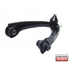 Носач 51450S10020 51450-S10-020 Honda Cr-v горен десен