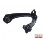 Носач 51450S10020 51450-S10-020 Honda Cr-v горен десен