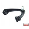 Носач 51460S10020 51460-S10-020 Honda Cr-v горен ляв