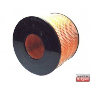 Въздушен филтър 1780158010 A8118 Toyota