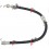 B455-43-980 SL3731 Mazda спирачен маркуч преден