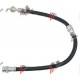 B455-43-980 SL3731 Mazda спирачен маркуч преден
