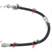 B455-43-980 SL3731 Mazda спирачен маркуч преден