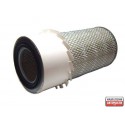 Въздушен филтър MD603446 A8334 Mitsubishi Hyundai