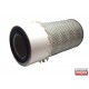 Въздушен филтър MD603446 A8334 Mitsubishi Hyundai