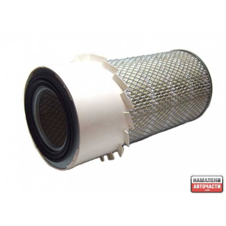 Въздушен филтър MD603446 A8334 Mitsubishi Hyundai