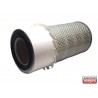Въздушен филтър MD603446 A8334 Mitsubishi Hyundai