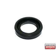 13276-6J90A Nissan семеринг ангренажен капак