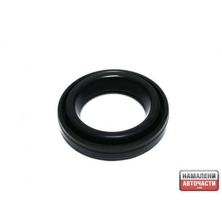 13276-6J90A Nissan семеринг ангренажен капак