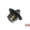 Термостат 21230-6N20A 212306N20A Nissan Infiniti 95c
