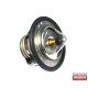 Термостат 21230-6N20A 212306N20A Nissan Infiniti 95c