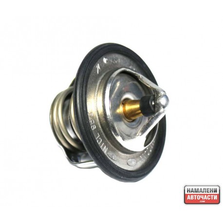 Термостат 21230-6N20A 212306N20A Nissan Infiniti 95c