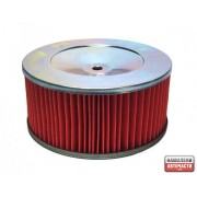 Въздушен филтър RF0113Z40 A8422 Mazda E-serie