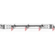 480661 SL3877 Citroen Peugeot спирачен маркуч заден