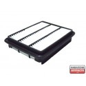Въздушен филтър MB609051 A83001 Mitsubishi Mazda