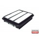 Въздушен филтър MB609051 A83001 Mitsubishi Mazda
