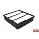 Въздушен филтър MR481794 A83011 Mitsubishi