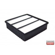Въздушен филтър MR481794 A83011 Mitsubishi