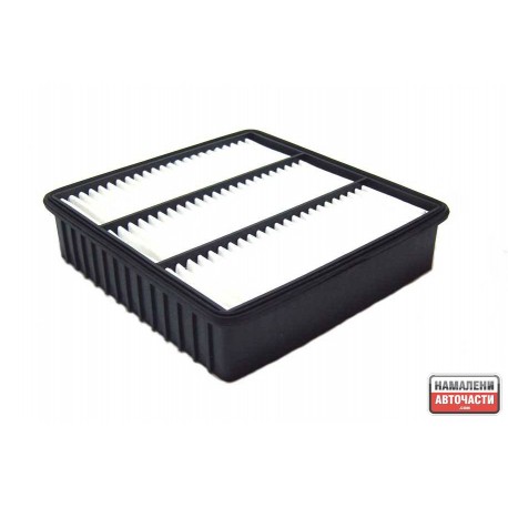 Въздушен филтър MR481794 A83011 Mitsubishi