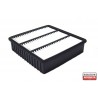 Въздушен филтър MR481794 A83011 Mitsubishi