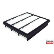 Въздушен филтър MD620837 A83014 Mitsubishi Pajero