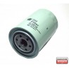 Маслен филтър ME013307 C5816 Mitsubishi