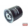 Маслен филтър 1560025010 15600-25010 Daihatsu Toyota