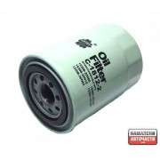 Маслен филтър 1520840L00 C18122 Nissan