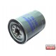 Маслен филтър RFY014302 RFY0-14-302 Mazda Daihatsu Isuzu Opel Suzuki