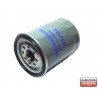 Маслен филтър RFY014302 RFY0-14-302 Mazda Daihatsu Isuzu Opel Suzuki