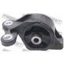 Тампон 50810-SAA-982 HMFIT Honda Jazz двигател заден