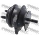 Тампон 12360-70040 TMGX110FR Lexus двигател