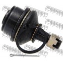 Шарнир 43330-09510 0120GGN15LF Toyota долен