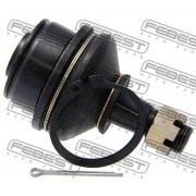 Шарнир 43330-09510 0120GGN15LF Toyota долен