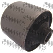 Тампон MB430694 MAB043 Mitsubishi диференциал
