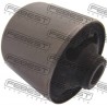 Тампон MB430694 MAB043 Mitsubishi диференциал