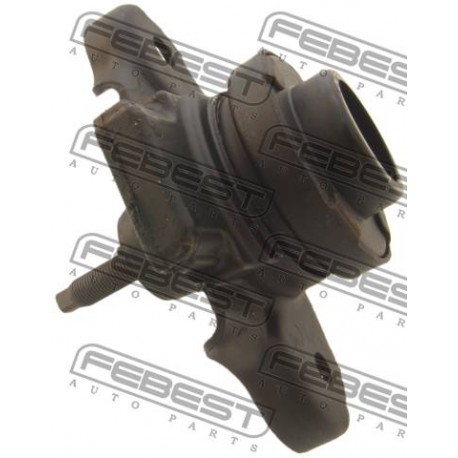 Тампон 50821-SAA-013 HMFITRH Honda двигател десен