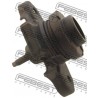Тампон 50821-SAA-013 HMFITRH Honda двигател десен